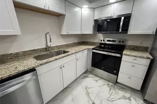 4118 Fishermans Landing, Winter Haven, FL 33884 - Photo 46