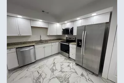 4118 Fishermans Landing, Winter Haven, FL 33884 - Photo 48