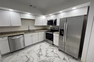 4118 Fishermans Landing, Winter Haven, FL 33884 - Photo 48