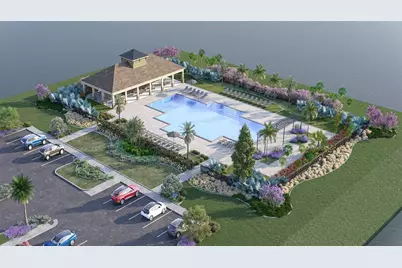 5209 Masser Road, Saint Cloud, FL 34772 - Photo 34