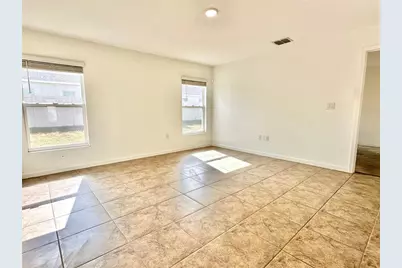 3807 Whitney Way, Haines City, FL 33844 - Photo 16