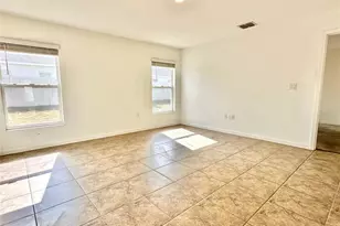 3807 Whitney Wy, Haines City, FL 33844 - Photo 16