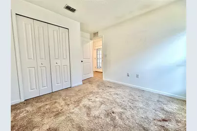 3807 Whitney Way, Haines City, FL 33844 - Photo 12