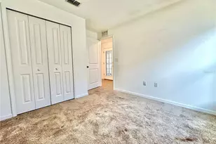 3807 Whitney Wy, Haines City, FL 33844 - Photo 12