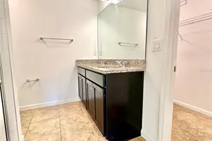 3807 Whitney Wy, Haines City, FL 33844 - Photo 22