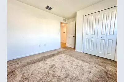 3807 Whitney Way, Haines City, FL 33844 - Photo 4