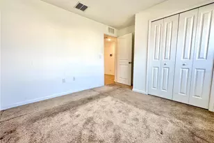 3807 Whitney Wy, Haines City, FL 33844 - Photo 4