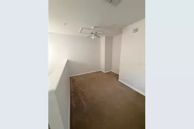 9846 Tivoli Villa Drive, Orlando, FL 32829 - Photo 28