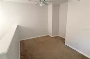 9846 Tivoli Villa Dr, Orlando, FL 32829 - Photo 28