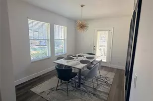 9846 Tivoli Villa Dr, Orlando, FL 32829 - Photo 16