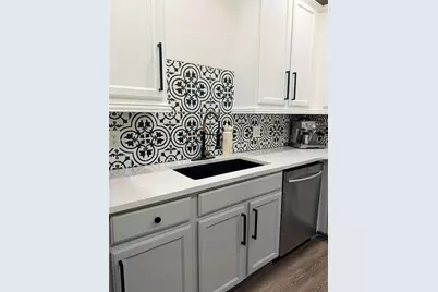 9846 Tivoli Villa Drive, Orlando, FL 32829 - Photo 12