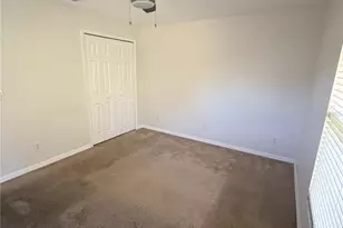 9846 Tivoli Villa Dr, Orlando, FL 32829 - Photo 20