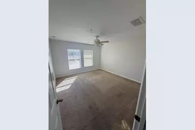 9846 Tivoli Villa Drive, Orlando, FL 32829 - Photo 22