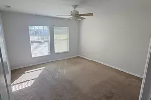 9846 Tivoli Villa Dr, Orlando, FL 32829 - Photo 22