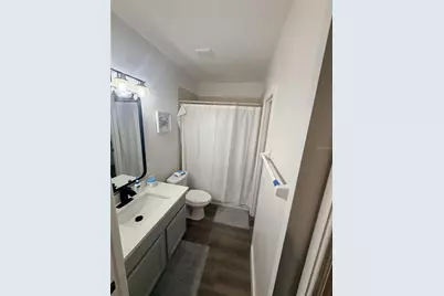 9846 Tivoli Villa Drive, Orlando, FL 32829 - Photo 32