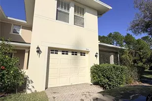 9846 Tivoli Villa Dr, Orlando, FL 32829 - Photo 1