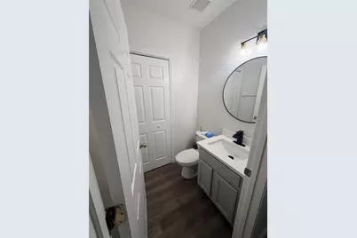 9846 Tivoli Villa Drive, Orlando, FL 32829 - Photo 24