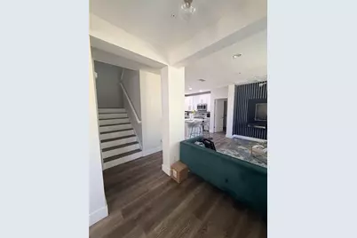 9846 Tivoli Villa Drive, Orlando, FL 32829 - Photo 6