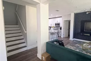 9846 Tivoli Villa Dr, Orlando, FL 32829 - Photo 6