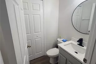 9846 Tivoli Villa Dr, Orlando, FL 32829 - Photo 34