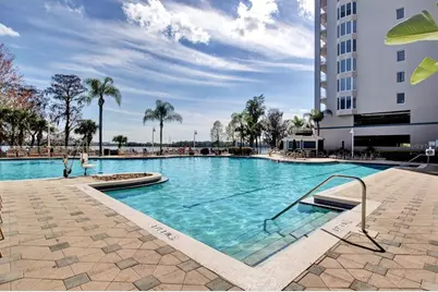 13415 Blue Heron Beach Drive #402, Orlando, FL 32821 - Photo 42