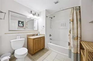 13415 Blue Heron Beach Dr, Orlando, FL 32821 - Photo 24