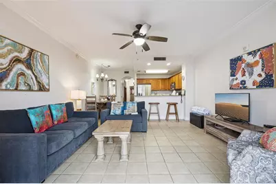 13415 Blue Heron Beach Drive #402, Orlando, FL 32821 - Photo 8