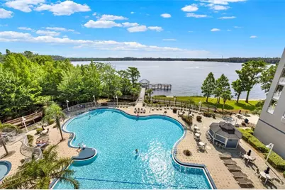 13415 Blue Heron Beach Drive #402, Orlando, FL 32821 - Photo 36