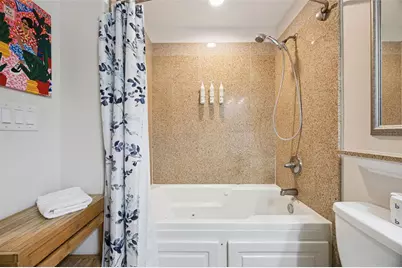 13415 Blue Heron Beach Drive #402, Orlando, FL 32821 - Photo 26