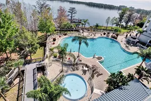 13415 Blue Heron Beach Dr, Orlando, FL 32821 - Photo 2