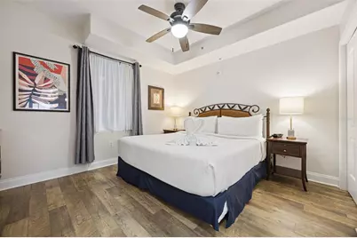 13415 Blue Heron Beach Drive #402, Orlando, FL 32821 - Photo 16