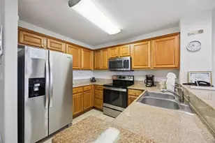 13415 Blue Heron Beach Dr, Orlando, FL 32821 - Photo 14