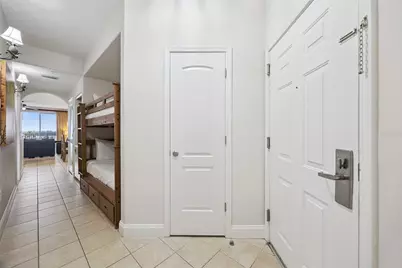 13415 Blue Heron Beach Drive #402, Orlando, FL 32821 - Photo 22