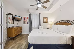 13415 Blue Heron Beach Dr, Orlando, FL 32821 - Photo 18