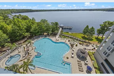 13415 Blue Heron Beach Drive #402, Orlando, FL 32821 - Photo 34