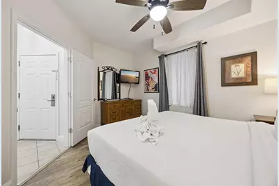 13415 Blue Heron Beach Drive #402, Orlando, FL 32821 - Photo 20