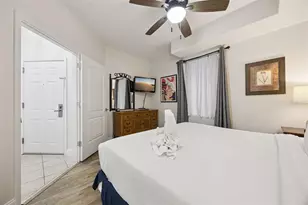 13415 Blue Heron Beach Dr, Orlando, FL 32821 - Photo 20