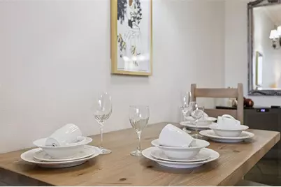 13415 Blue Heron Beach Drive #402, Orlando, FL 32821 - Photo 10