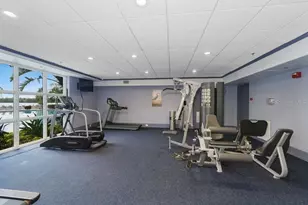 13415 Blue Heron Beach Dr, Orlando, FL 32821 - Photo 38