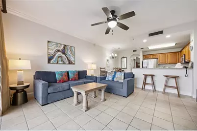 13415 Blue Heron Beach Drive #402, Orlando, FL 32821 - Photo 6