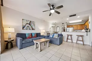 13415 Blue Heron Beach Dr, Orlando, FL 32821 - Photo 6