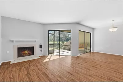 1924 St. Andrews Place, Longwood, FL 32779 - Photo 16