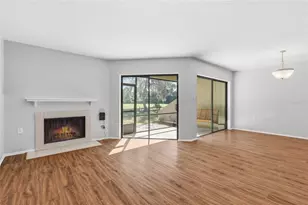 1924 St Andrews Pl, Longwood, FL 32779 - Photo 16