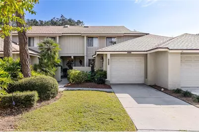 1924 St. Andrews Place, Longwood, FL 32779 - Photo 2