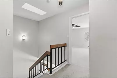 1924 St. Andrews Place, Longwood, FL 32779 - Photo 18