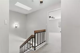 1924 St Andrews Pl, Longwood, FL 32779 - Photo 18