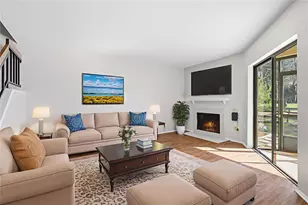 1924 St Andrews Pl, Longwood, FL 32779 - Photo 12