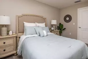 3731 Academia Ave, Lakeland, FL 33803 - Photo 14