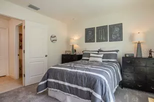 3731 Academia Ave, Lakeland, FL 33803 - Photo 12