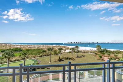 800 Collany Road #302, Saint Petersburg, FL 33715 - Photo 40